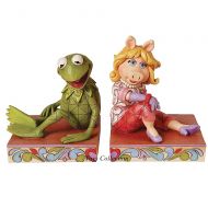 muppet-show-serre-livres-kermit-et-peggy-disney-traditions